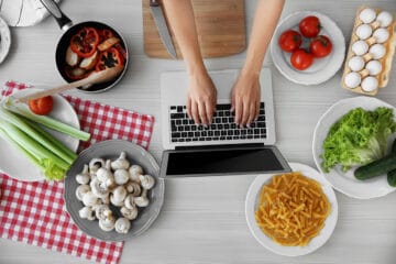 Selbststaendige-Ernaehrungsfachkraft-Mitmachen-Foodblog