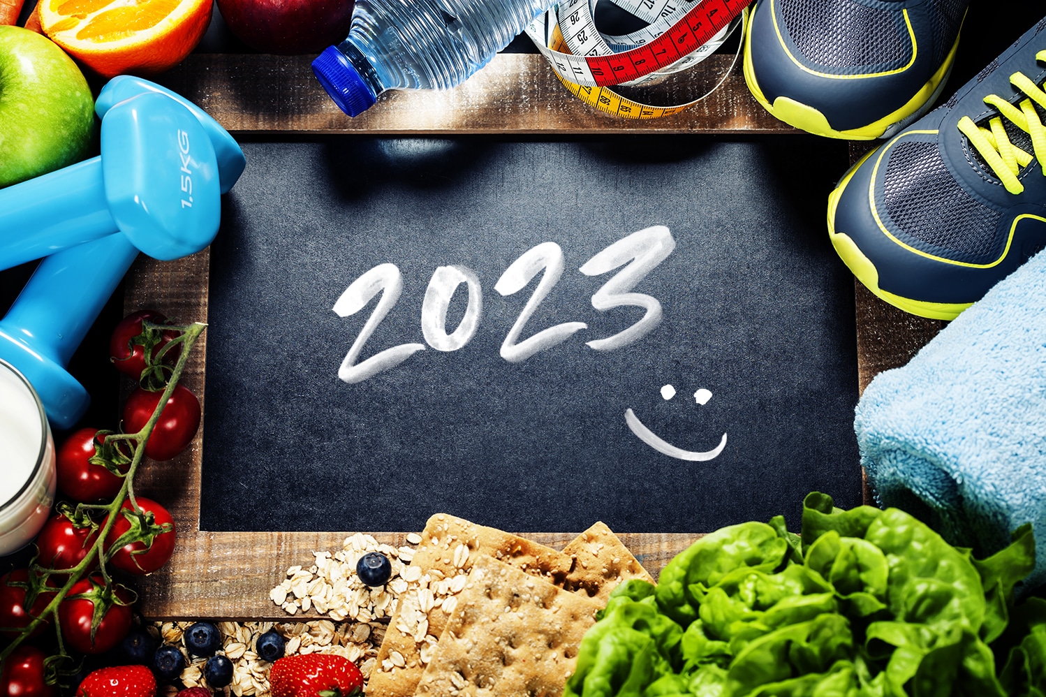 DGE-Essen-und-Ernaehren-Gemeinschaftsverpflegung-Ernaehrungsfachkraefte-vollwertige-Ernaehrung-10-Regeln-der-DGE