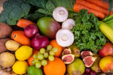 5-am-Tag-Gemuese-und-Obst-DGE-10-Regeln-der-DGE-Gemeinschaftsverpflegung