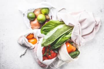 Kea-Blum-Nutri-Agent-Kooperartionspartner, Oekotrophologin, Ernaehrungsjournalistin-Text-und-Redaktion, Essen & Ernähren