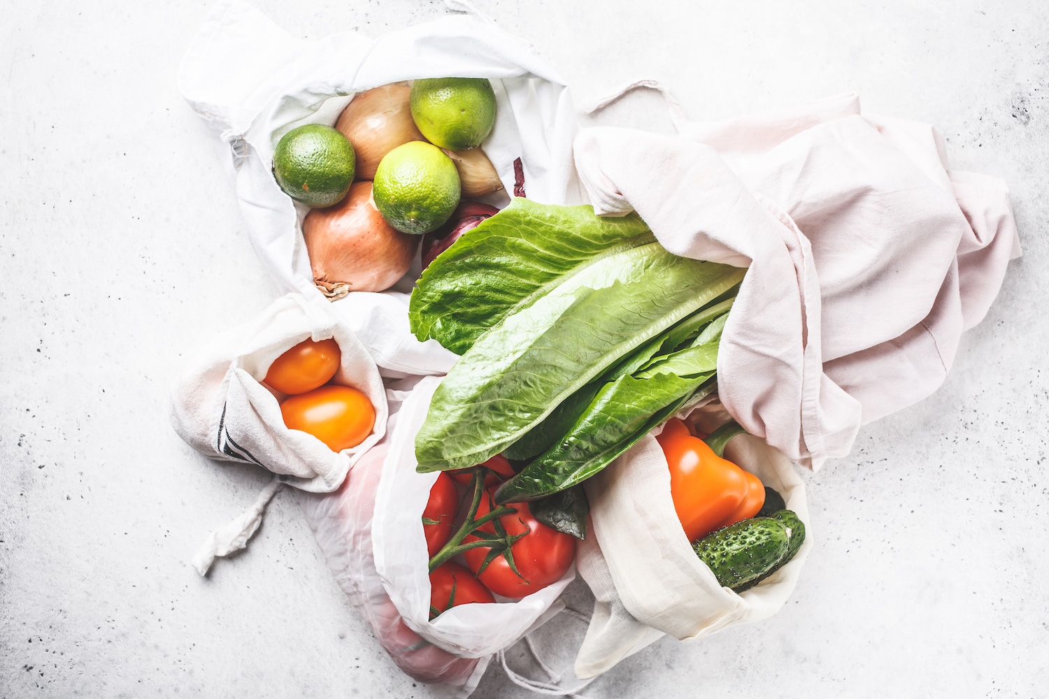 Kea-Blum-Nutri-Agent-Kooperartionspartner, Oekotrophologin, Ernaehrungsjournalistin-Text-und-Redaktion, Essen & Ernähren