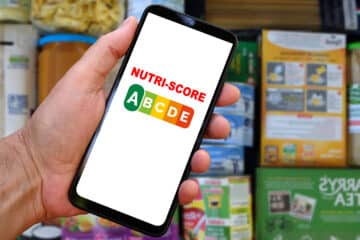 Nutri-Score