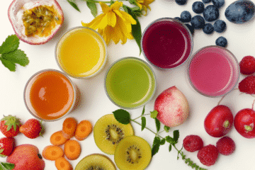 fructose-gesund-ungesund