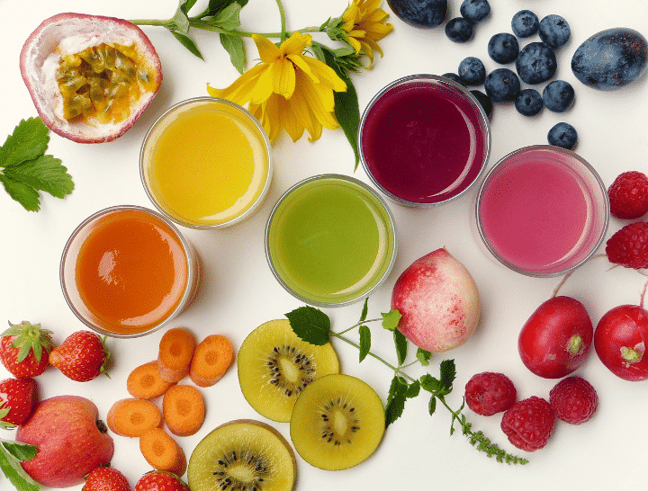 fructose-gesund-ungesund