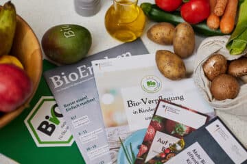 Bio-Integrität-Oeko-Integrität-Bio-Zertifizierungen-Bio-Audits-Kontrolleure