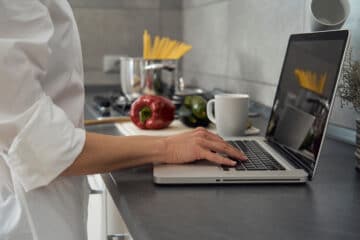 Gastautor-Business-Foodblog-Gastbeiträge,Ernährungswende in der Gemeinschaftsverpflegung, Beratungsplattform für Ernährungsfachkräfte und Küchenprofis