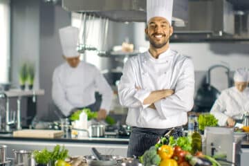Bio, Vegan, Gesundheitsfördernd, Nachhaltig, Siegel, Logos, Auszeichnung, Gemeinschaftsverpflegung, Zertifizierung, Qualität, Nachhaltigkeit