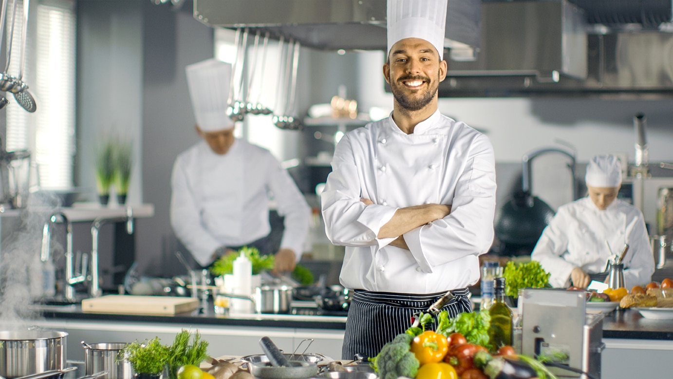Bio, Vegan, Gesundheitsfördernd, Nachhaltig, Siegel, Logos, Auszeichnung, Gemeinschaftsverpflegung, Zertifizierung, Qualität, Nachhaltigkeit