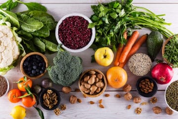 regionale-Superfoods-Essen-und-Ernaehren-Gesund-am-Arbeitsplatz-regionale-Superfoods-Produktivitaet-steigern-Gesund-essen-im-Job