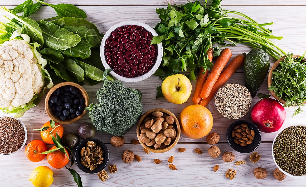 regionale-Superfoods-Essen-und-Ernaehren-Gesund-am-Arbeitsplatz-regionale-Superfoods-Produktivitaet-steigern-Gesund-essen-im-Job