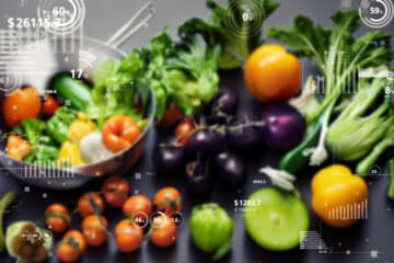 Zwischen ESSEN & ERNÄHREN können Welten liegen: Unabhängige Beratungsplattform für Küchen und Kantinen - Beratung in der Gemeinschaftsverpflegung