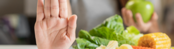 aire Ernährungsumgebungen-gesund und ausgewogen ernähren-Ernährung-Gemeinschaftsverpflegung