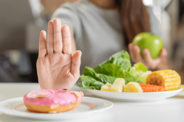 aire Ernährungsumgebungen-gesund und ausgewogen ernähren-Ernährung-Gemeinschaftsverpflegung