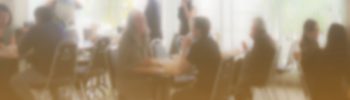 Reduzierung der Lebensmittelverschwendung, Betriebskantinen, Gemeinschaftsgastronomie, Gemeinschaftsverpflegung, Lebensmittel retten, Kantinenberatung Hamburg,Schulungen für Küchenmitarbeiter