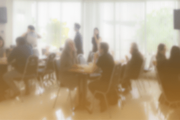 Reduzierung der Lebensmittelverschwendung, Betriebskantinen, Gemeinschaftsgastronomie, Gemeinschaftsverpflegung, Lebensmittel retten, Kantinenberatung Hamburg,Schulungen für Küchenmitarbeiter
