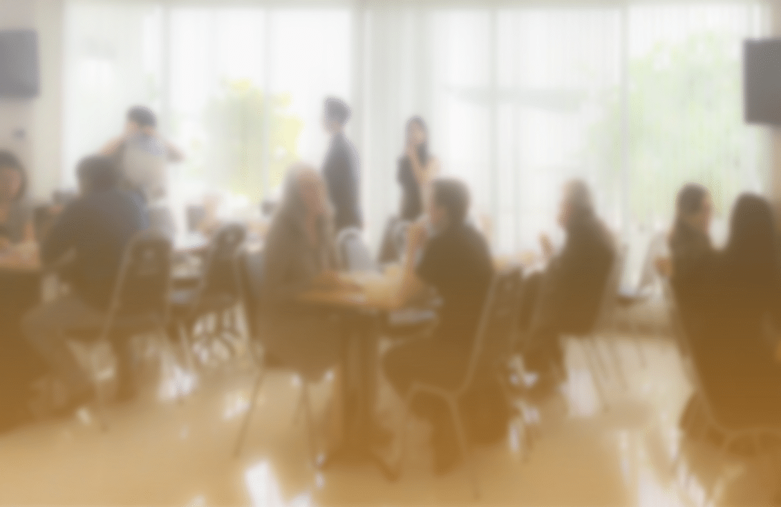 Reduzierung der Lebensmittelverschwendung, Betriebskantinen, Gemeinschaftsgastronomie, Gemeinschaftsverpflegung, Lebensmittel retten, Kantinenberatung Hamburg,Schulungen für Küchenmitarbeiter