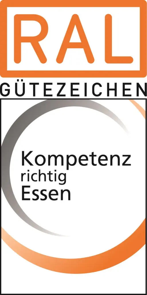 RAL SYMPOSIUM ERNÄHRUNG