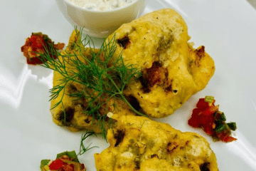 BackVisch-Tofu-Rezept-Kantine-vegane-Koch-Workshops-Kuechen-Trainings