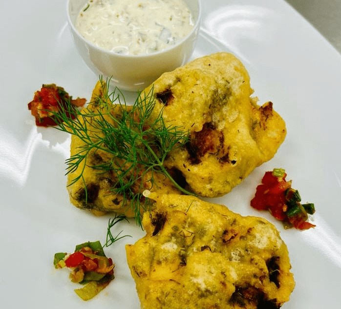 BackVisch-Tofu-Rezept-Kantine-vegane-Koch-Workshops-Kuechen-Trainings