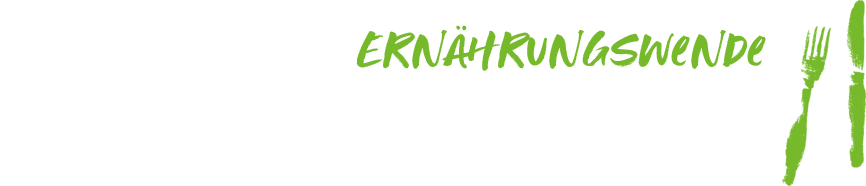 Beratung in Küchen, Großküchen und Kantinen der Gemeinschaftsverpflegung