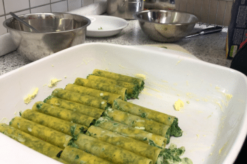Cannelloni-Ernaehrungsbildung-Gemeinschaftsverpflegung