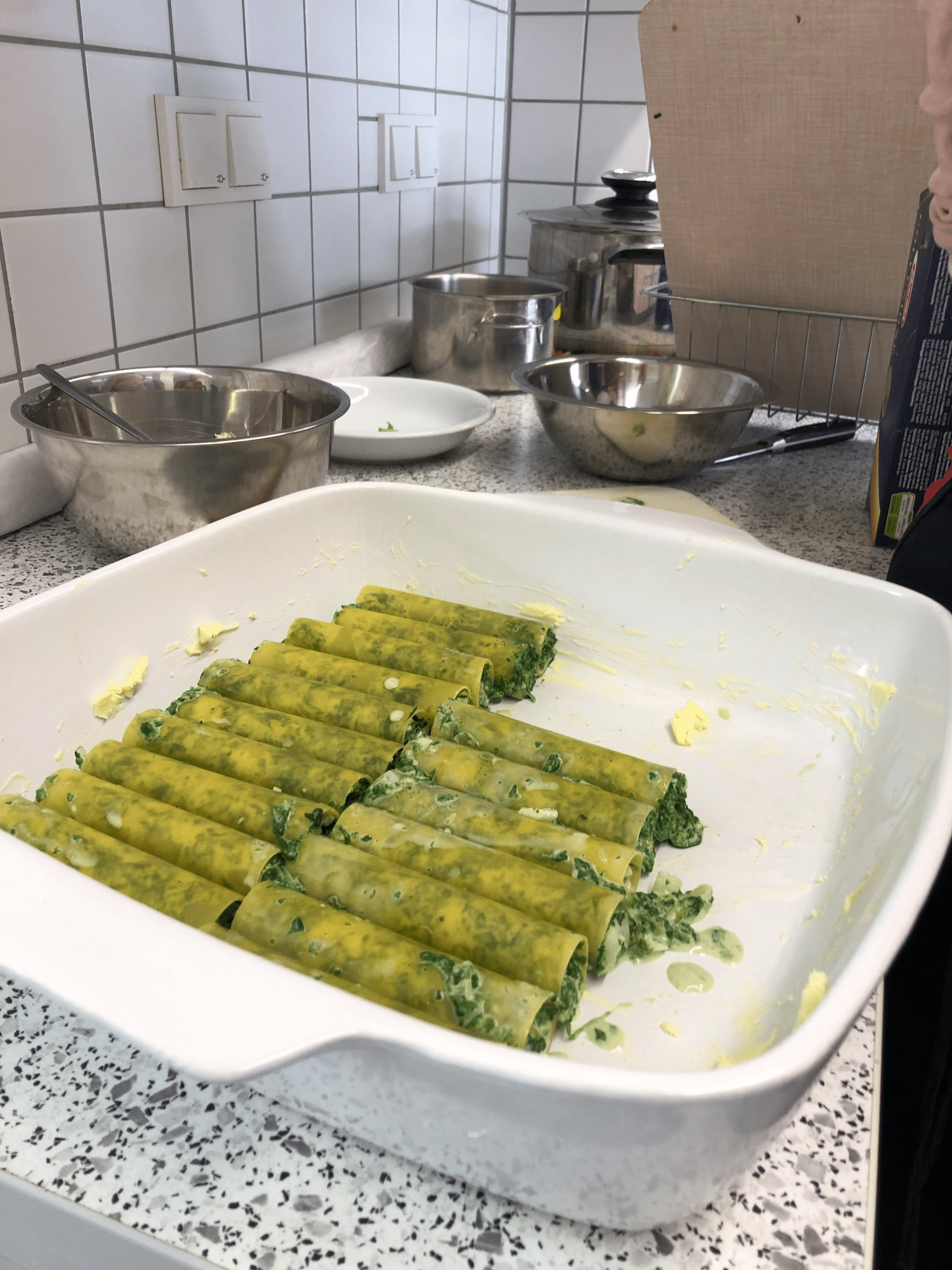 Cannelloni-Ernaehrungsbildung-Gemeinschaftsverpflegung