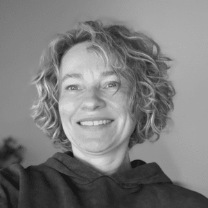 Daniela Losch