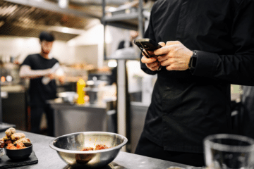 Food-Fotos-mit-dem-Smartphone-Tipps-fuer-Kuechen-und-KantinenSpeisen-fotografieren