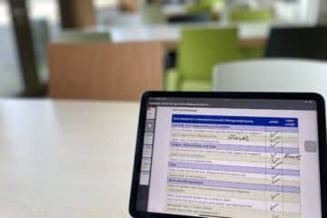 Internes DGE-Audit, Potenzialanalyse, Ist-Analyse, Küchen, Kantinen, Gemeinschaftsverpflegung