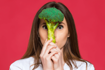 veganes Speisenangebot in Küchen und Mensen, vegane Workshops, Schulung Küchenmitarbeiter.