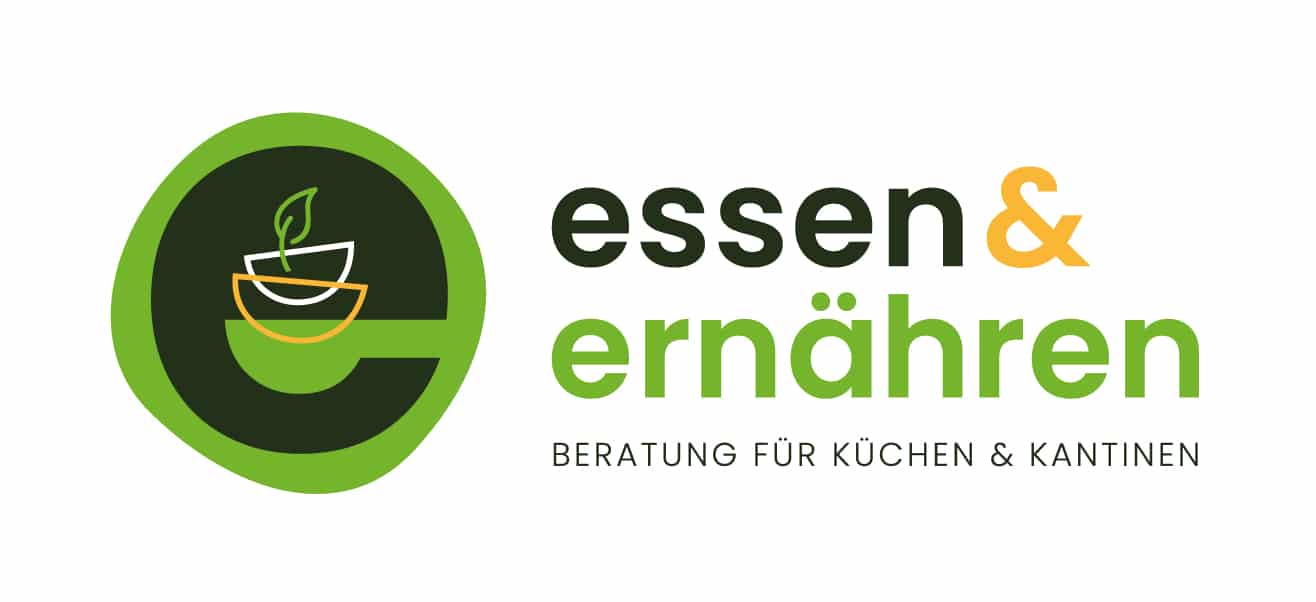 Beratung in der Gemeinschaftsverpflegung: Unabhängige Beratungsplattform für Küchen und Kantinen