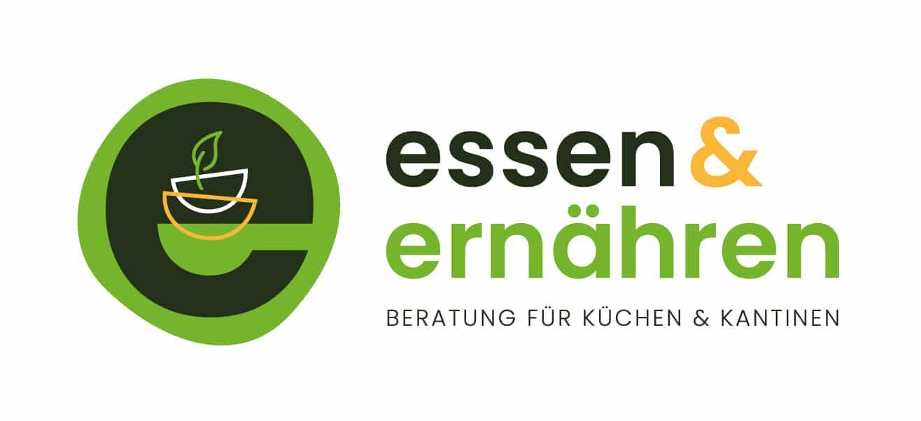 essen&ernähren - Beratung in der Gemeinschaftsverpflegung