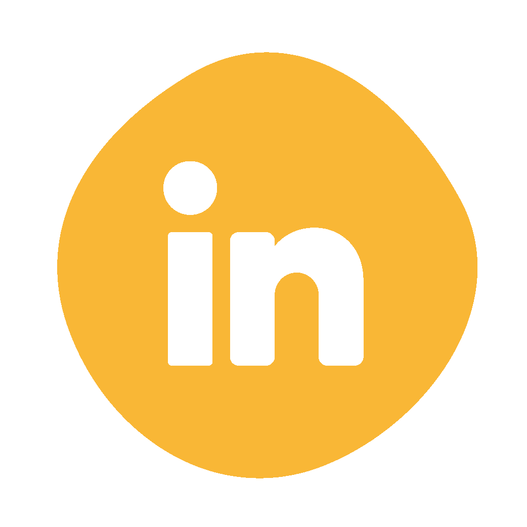 SOCIALICON
