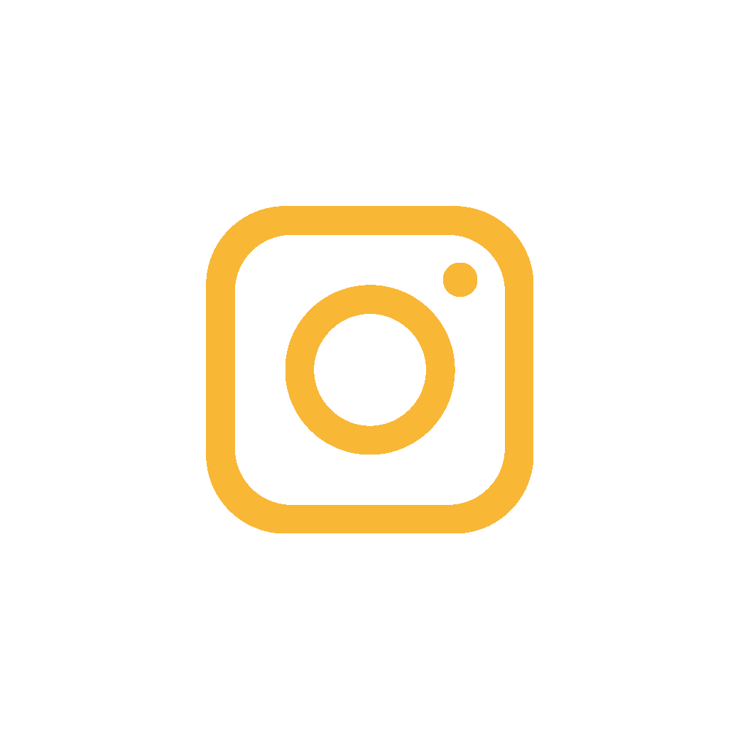 SOCIALICON