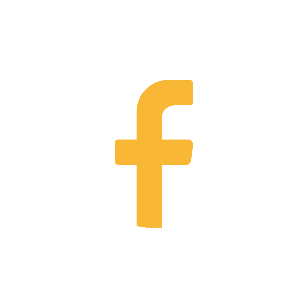 SOCIALICON