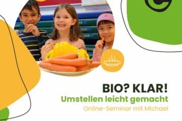 Bio Online-Seminar