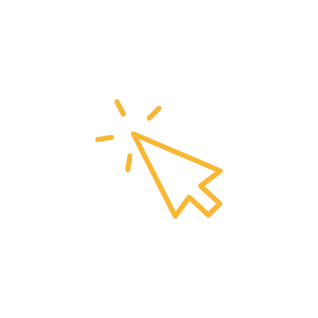 Mitgliedschaft als Beratungskraft