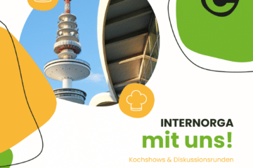 INTERNORGA