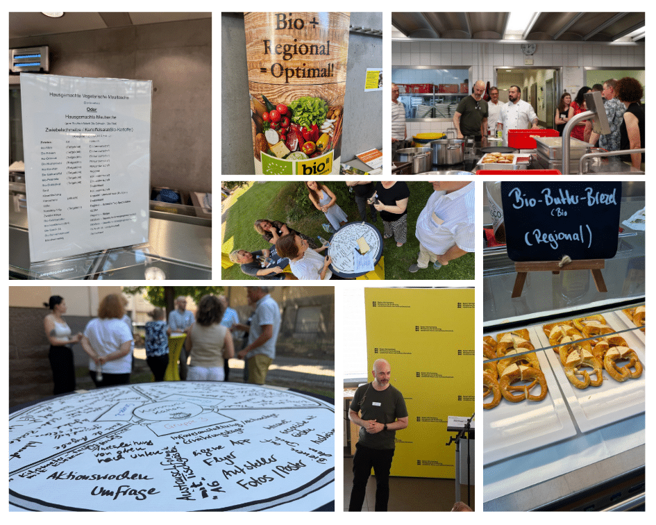 Storytelling-Kantine_Workshop-fuer-Kuechenteams