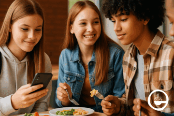Angebote nachhaltige Schulverpflegung