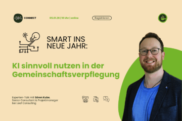 KI in der GV