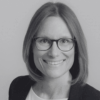 Kerstin Tillmanns