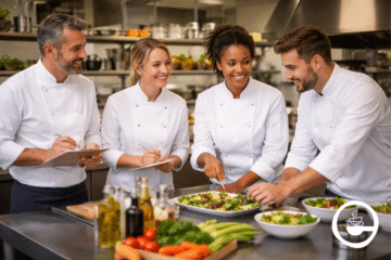Peer-Coaching