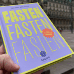 Fasten Fasten Fasten