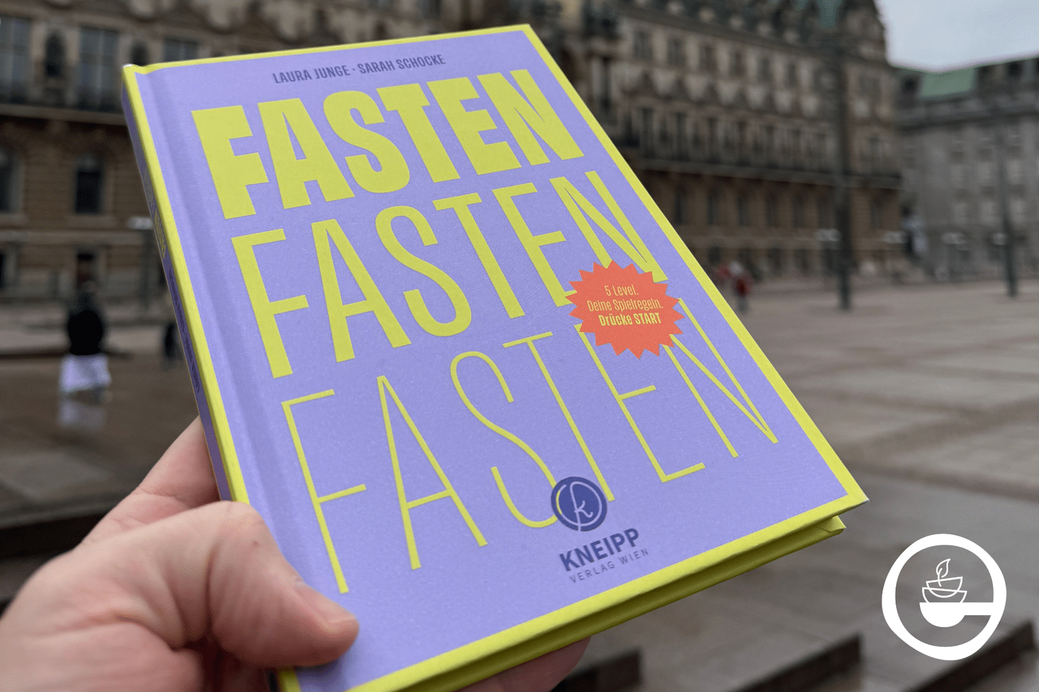 Fasten Fasten Fasten