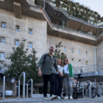 Team essen&ernähren