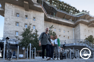 Team essen&ernähren