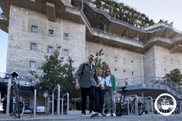 Team essen&ernähren