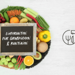 Bio-Lieferantenliste Küchen Kantinen