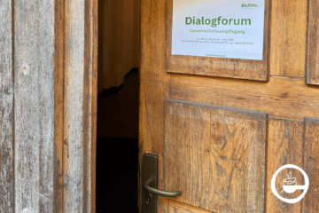 Gemeinschaftsverpflegung Mecklenburg-Vorpommern
